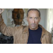 lee greenwood